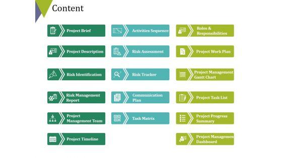 Content_Ppt_PowerPoint_Presentation_Professional_Brochure_Slide_1.jpg