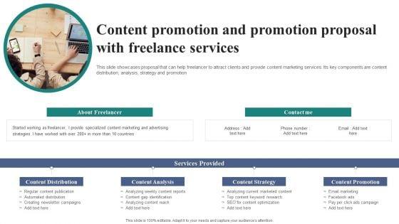 Content_Promotion_And_Promotion_Proposal_With_Freelance_Services_Sample_PDF_Slide_1.jpg