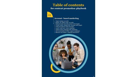 Content_Promotion_Playbook_Template_Slide_15.jpg