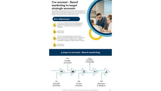 Content_Promotion_Playbook_Template_Slide_16.jpg