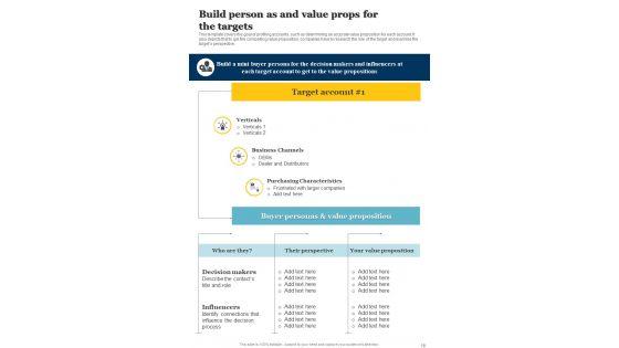 Content_Promotion_Playbook_Template_Slide_18.jpg