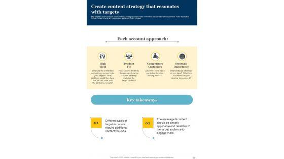 Content_Promotion_Playbook_Template_Slide_19.jpg