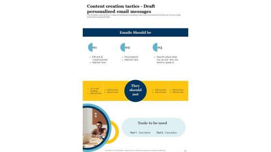 Content_Promotion_Playbook_Template_Slide_20.jpg