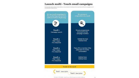 Content_Promotion_Playbook_Template_Slide_21.jpg