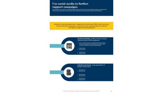 Content_Promotion_Playbook_Template_Slide_23.jpg