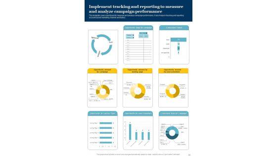 Content_Promotion_Playbook_Template_Slide_24.jpg