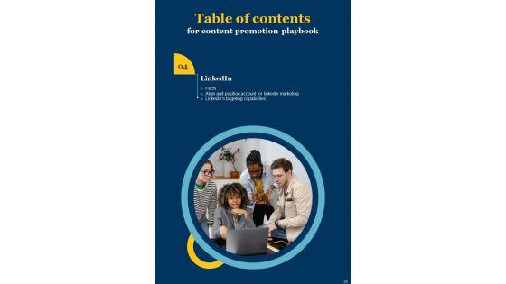 Content_Promotion_Playbook_Template_Slide_25.jpg