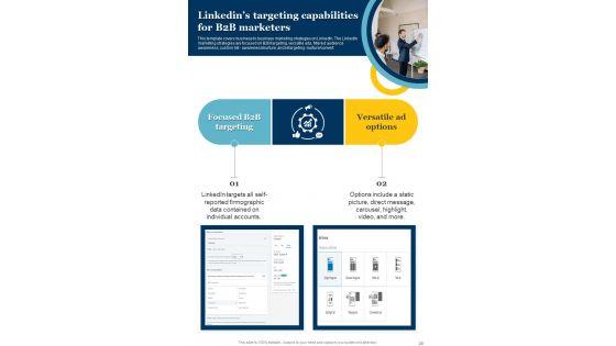 Content_Promotion_Playbook_Template_Slide_28.jpg