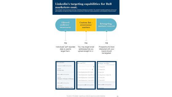 Content_Promotion_Playbook_Template_Slide_29.jpg
