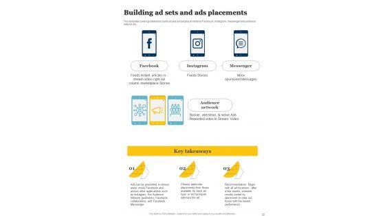 Content_Promotion_Playbook_Template_Slide_32.jpg