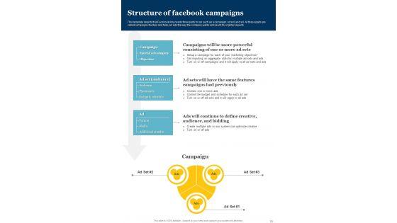 Content_Promotion_Playbook_Template_Slide_33.jpg