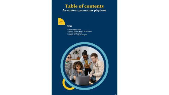 Content_Promotion_Playbook_Template_Slide_40.jpg