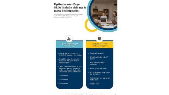 Content_Promotion_Playbook_Template_Slide_41.jpg