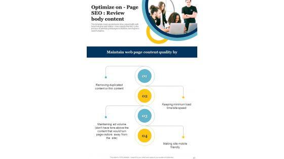 Content_Promotion_Playbook_Template_Slide_43.jpg