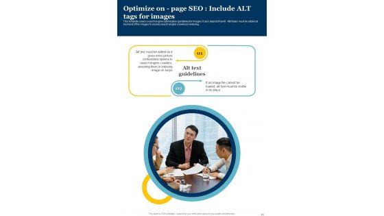 Content_Promotion_Playbook_Template_Slide_44.jpg