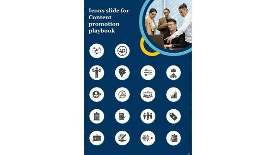 Content_Promotion_Playbook_Template_Slide_49.jpg