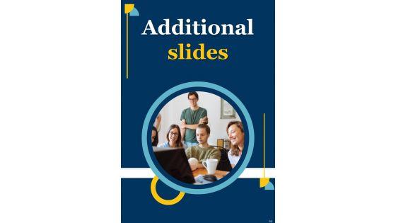 Content_Promotion_Playbook_Template_Slide_50.jpg