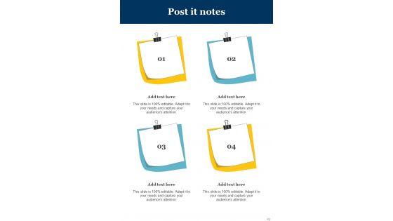 Content_Promotion_Playbook_Template_Slide_52.jpg
