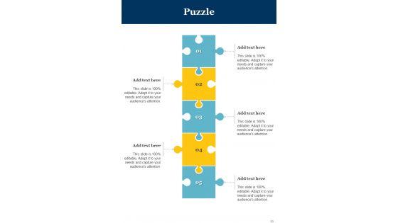 Content_Promotion_Playbook_Template_Slide_53.jpg