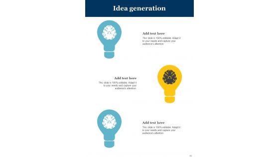 Content_Promotion_Playbook_Template_Slide_56.jpg