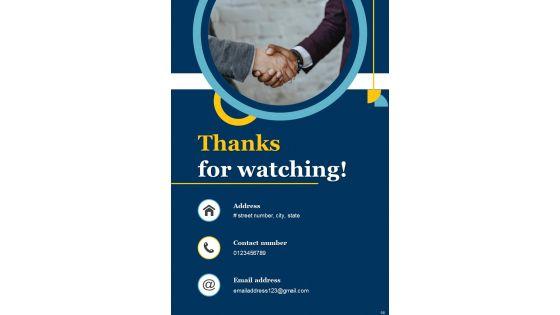 Content_Promotion_Playbook_Template_Slide_58.jpg