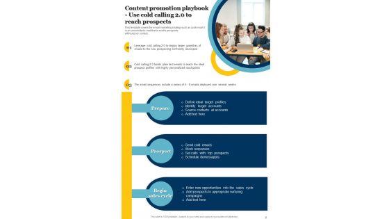 Content_Promotion_Playbook_Template_Slide_8.jpg
