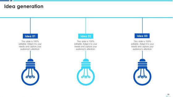 Content_Promotion_Ppt_PowerPoint_Presentation_Complete_Deck_With_Slides_Slide_10.jpg