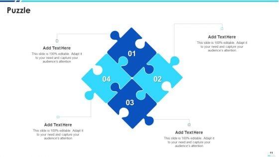Content_Promotion_Ppt_PowerPoint_Presentation_Complete_Deck_With_Slides_Slide_11.jpg