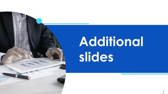 Content_Promotion_Ppt_PowerPoint_Presentation_Complete_Deck_With_Slides_Slide_6.jpg