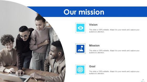 Content_Promotion_Ppt_PowerPoint_Presentation_Complete_Deck_With_Slides_Slide_7.jpg