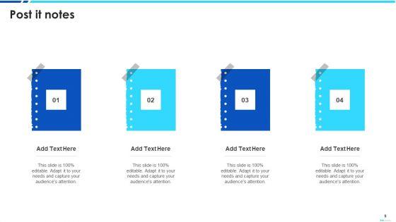 Content_Promotion_Ppt_PowerPoint_Presentation_Complete_Deck_With_Slides_Slide_9.jpg