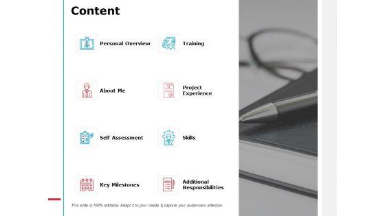Content_Responsibilities_Ppt_PowerPoint_Presentation_Gallery_Graphics_Slide_1.jpg