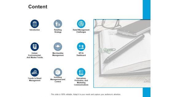 Content_Retailing_Strategy_Ppt_PowerPoint_Presentation_Icon_Microsoft_Slide_1.jpg