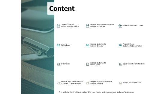 Content_Rights_Issue_Ppt_PowerPoint_Presentation_Styles_Icon_Slide_1.jpg