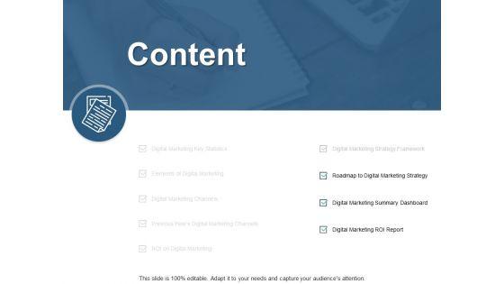 Content_Roadmap_To_Digital_Marketing_Strategy_Ppt_PowerPoint_Presentation_Icon_Pictures_Slide_1.jpg