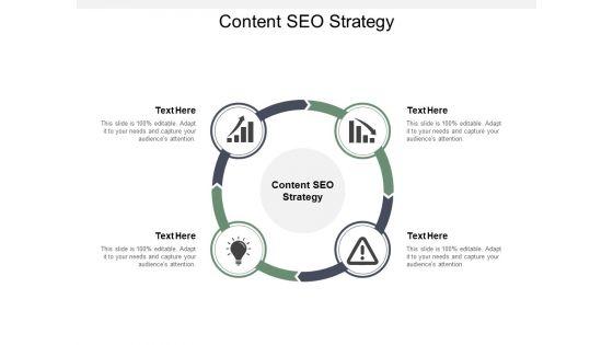 Content_SEO_Strategy_Ppt_PowerPoint_Presentation_Slides_Guidelines_Cpb_Slide_1.jpg