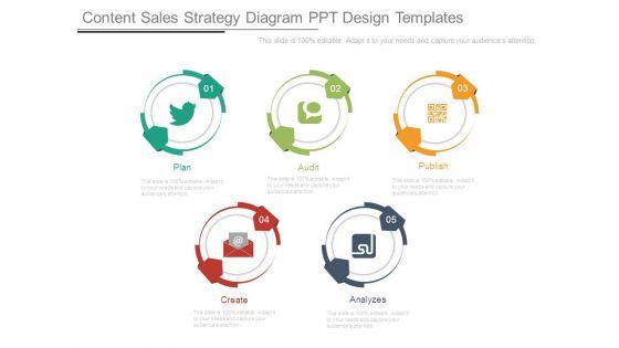 Content_Sales_Strategy_Diagram_Ppt_Design_Templates_1.jpg