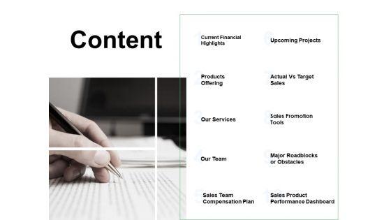 Content_Sales_Team_Ppt_PowerPoint_Presentation_Pictures_Smartart_Slide_1.jpg