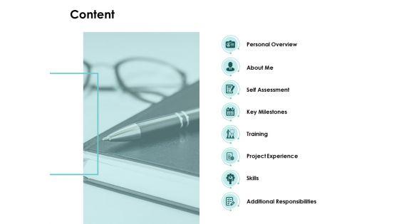Content_Self_Assessment_Ppt_PowerPoint_Presentation_Professional_Introduction_Slide_1.jpg