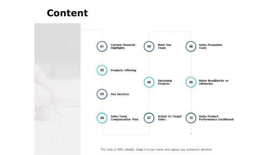Content_Services_Financial_Ppt_PowerPoint_Presentation_Infographics_Aids_Slide_1.jpg
