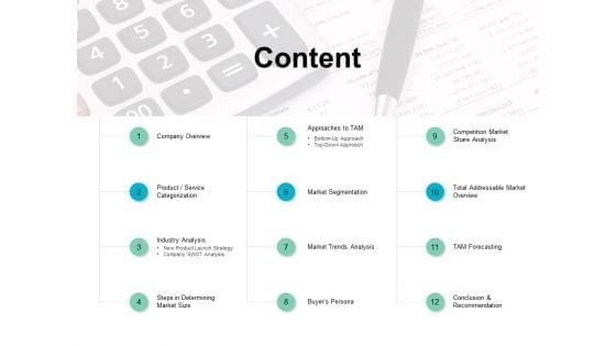 Content_Slide_Market_Segmentation_Ppt_PowerPoint_Presentation_Infographic_Template_Template_Slide_1.jpg