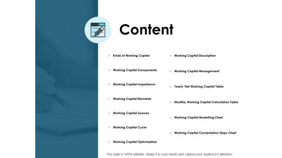 Content_Sources_Management_Ppt_PowerPoint_Presentation_Infographics_Brochure_Slide_1.jpg
