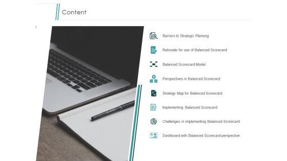 Content_Strategic_Planning_Ppt_PowerPoint_Presentation_Ideas_Example_Slide_1.jpg