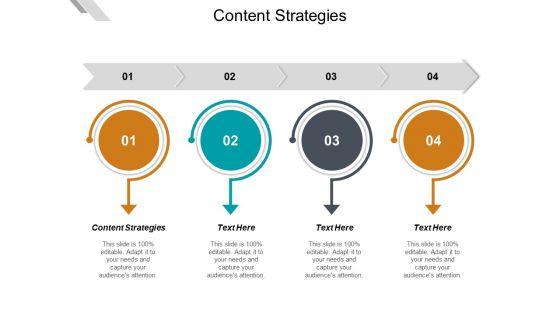 Content_Strategies_Ppt_PowerPoint_Presentation_Professional_Portfolio_Slide_1.jpg