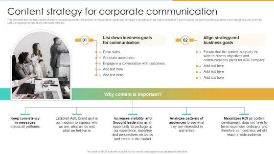 Content_Strategy_For_Corporate_Communication_Enterprise_Communication_Tactics_Summary_PDF_Slide_1.jpg