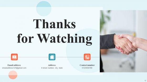 Content_Strategy_Grid_Ppt_PowerPoint_Presentation_Complete_Deck_With_Slides_Slide_12.jpg