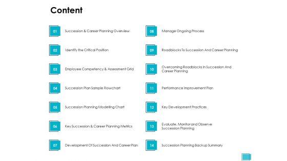 Content_Succession_Planning_Ppt_PowerPoint_Presentation_Slides_Styles_Slide_1.jpg