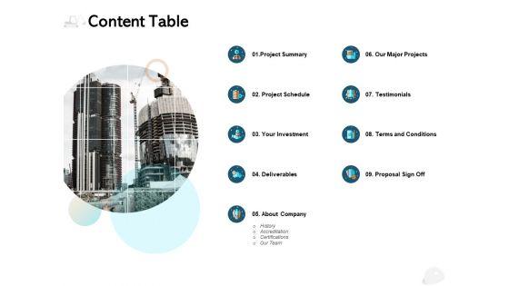 Content_Table_Ppt_PowerPoint_Presentation_Infographics_Layout_Slide_1.jpg
