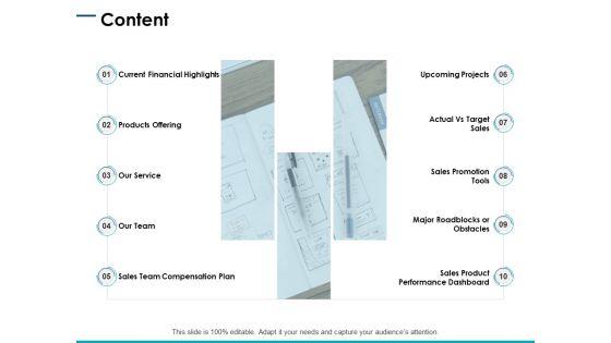 Content_Target_Sales_Ppt_PowerPoint_Presentation_Summary_Template_Slide_1.jpg