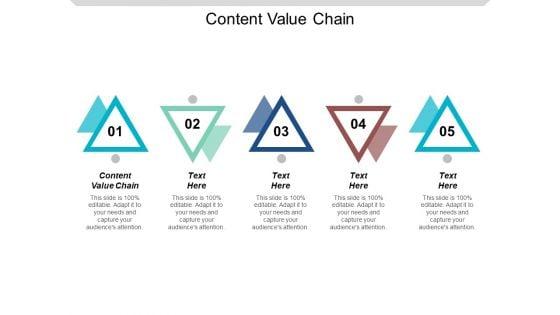 Content_Value_Chain_Ppt_PowerPoint_Presentation_Infographic_Template_Graphics_Download_Cpb_Slide_1.jpg